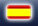 espanol